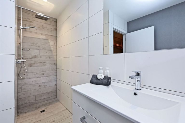 Photo of property in 34b Margaret Avenue, Havelock North, 4130