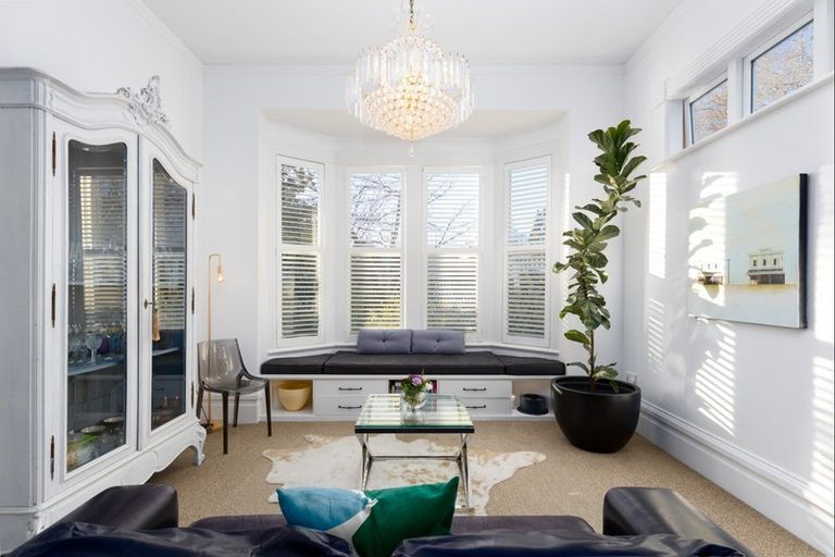 Photo of property in 380 Hardy Street East, Maitai, Nelson, 7010