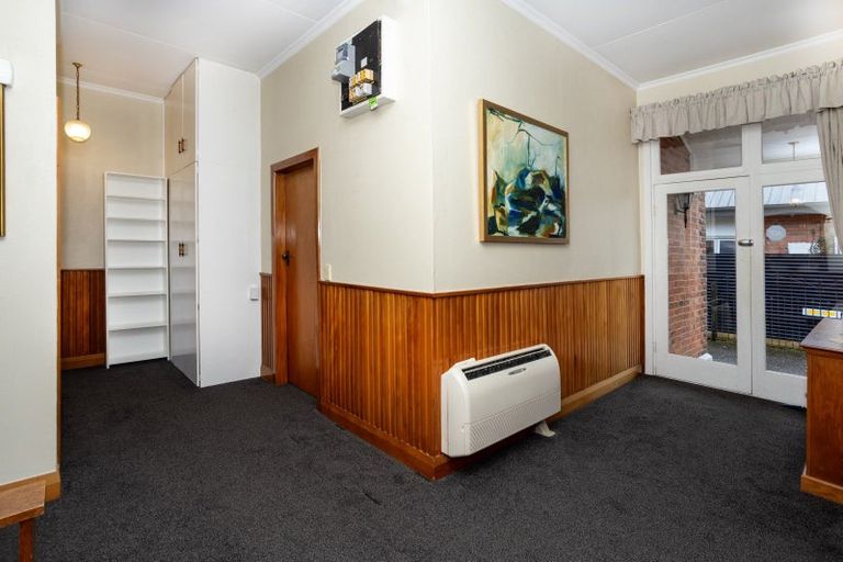 Photo of property in 85 Morton Street, Georgetown, Invercargill, 9812