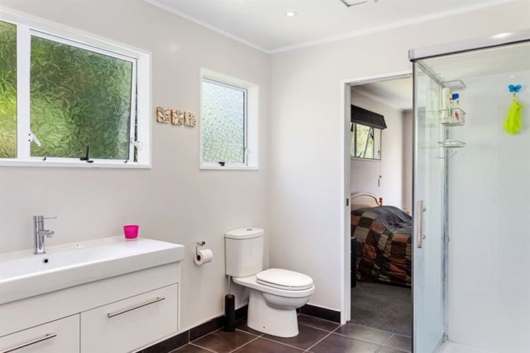 Photo of property in 16 Appenzell Drive, Whakatane, 3120