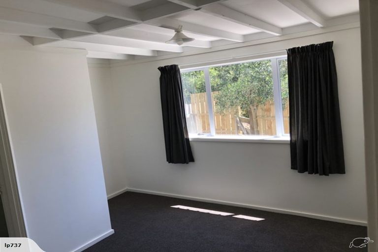 Photo of property in 109 Clark Road, Ngaruawahia, 3793