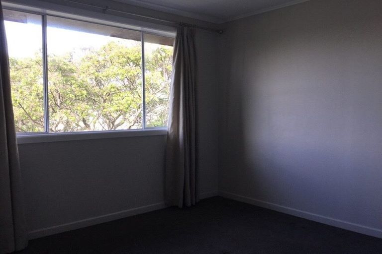 Photo of property in 2/91 Paice Avenue, Sandringham, Auckland, 1025