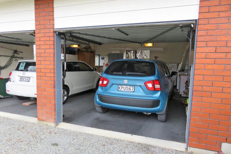 Photo of property in 259 King Street, Temuka, 7920