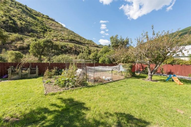 Photo of property in 209 Brook Street, The Brook, Nelson, 7010