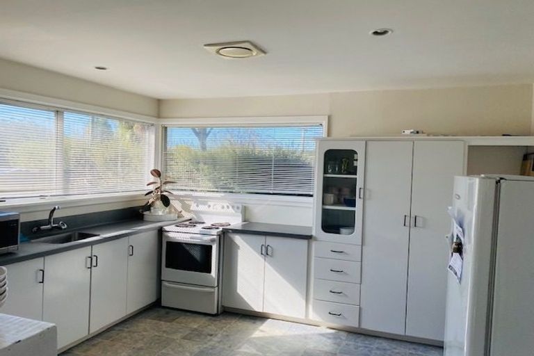 Photo of property in 1/14 Winton Street, St Albans, Christchurch, 8014