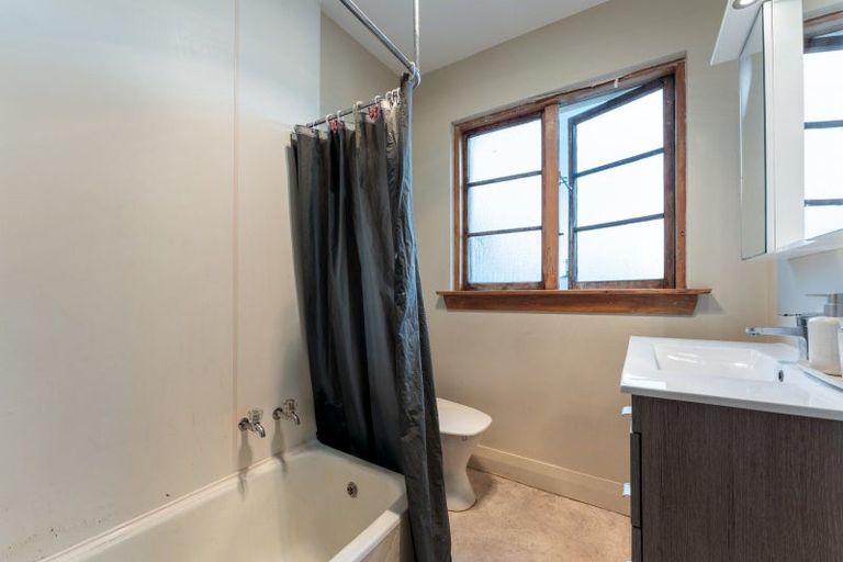 Photo of property in 17 Market Street, Watlington, Timaru, 7910