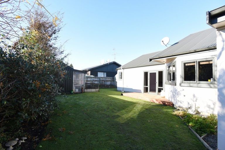 Photo of property in 3 Daley Place, Winton, 9720