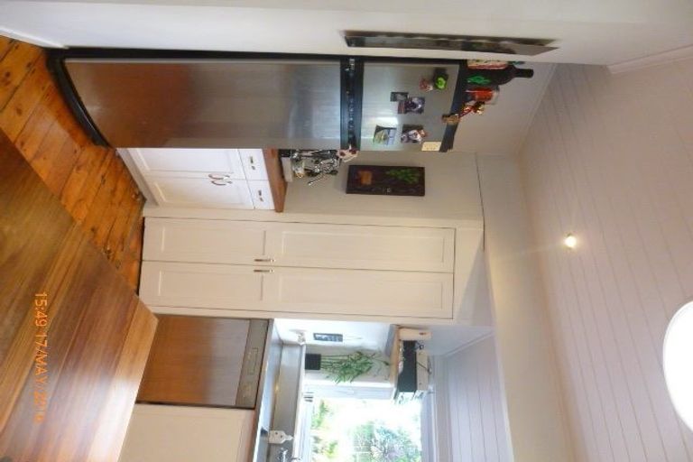 Photo of property in 256 Papamoa Beach Road, Papamoa Beach, Papamoa, 3118