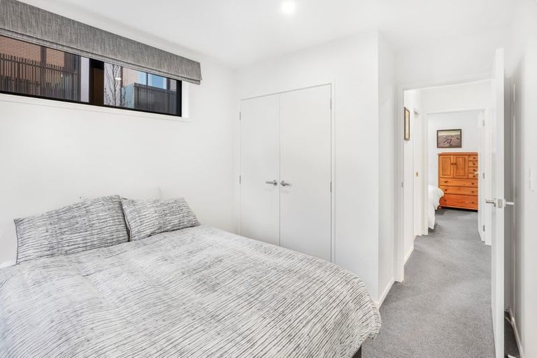 Photo of property in 11/182 London Street, Hamilton Central, Hamilton, 3204