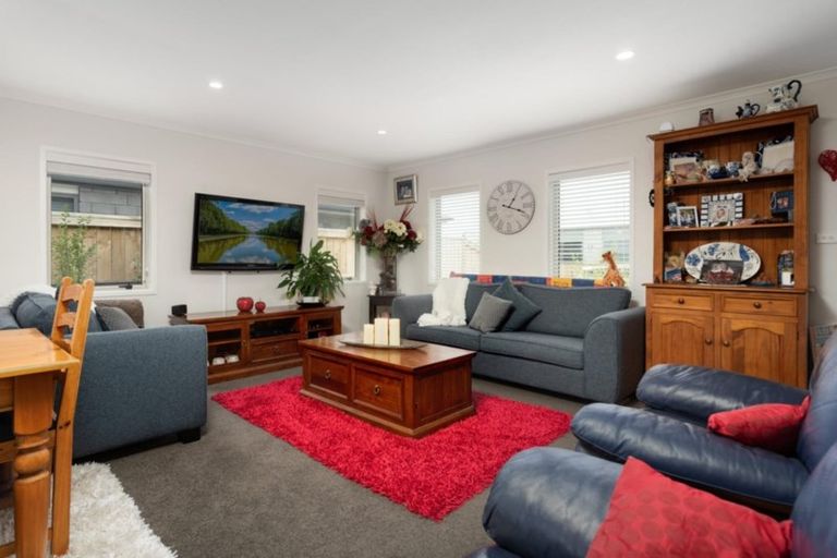 Photo of property in 4 Ruth Court, Papamoa Beach, Papamoa, 3118