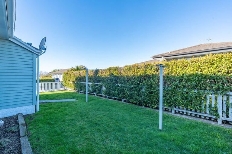 Photo of property in 231 Rutherford Street, Te Awamutu, 3800