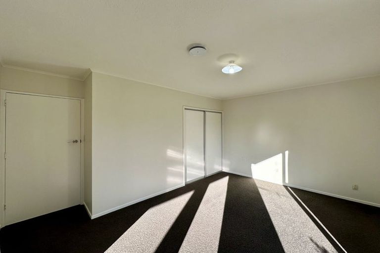 Photo of property in 8 Todd Place, Allenton, Ashburton, 7700