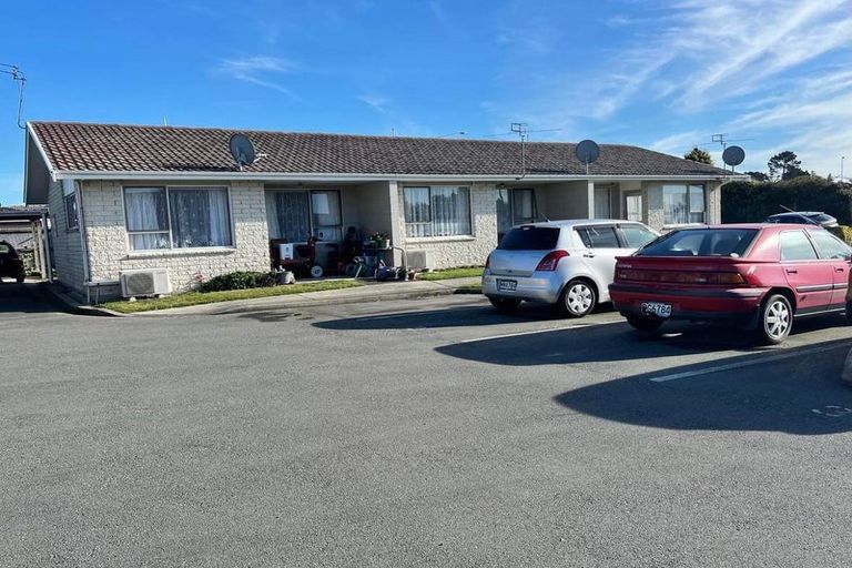 Photo of property in 11h Smith Street, Kaiapoi, 7630