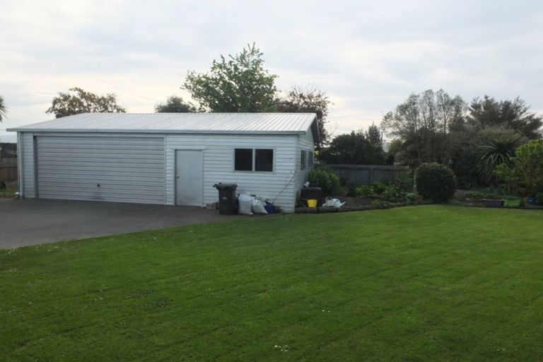 Photo of property in 6 Stoke Street, Oamaru, 9400