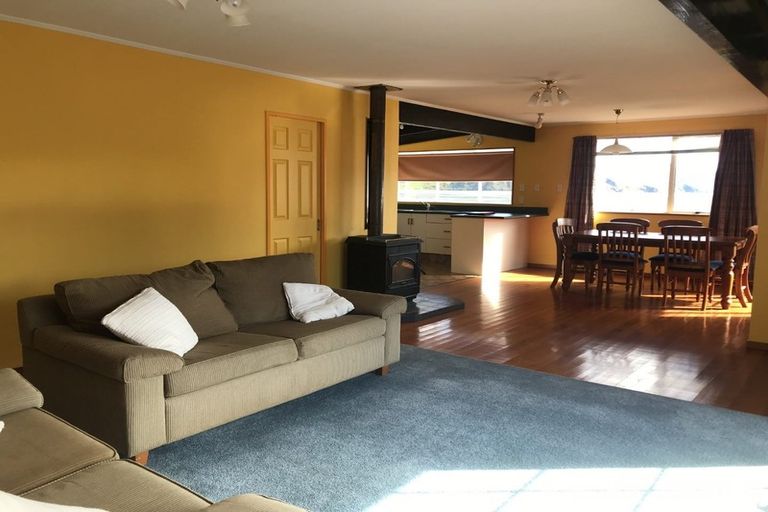 Photo of property in 80 Tidewater Drive, Lower Portobello, Dunedin, 9077