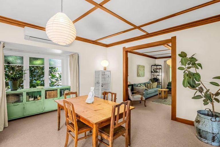 Photo of property in 15 Godwin Crescent, College Estate, Whanganui, 4500