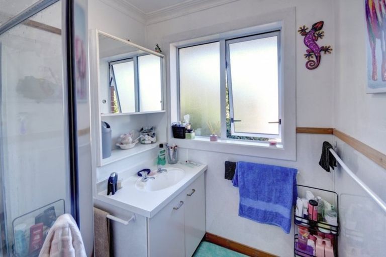 Photo of property in 15 Exeter Street, Abbotsford, Dunedin, 9018