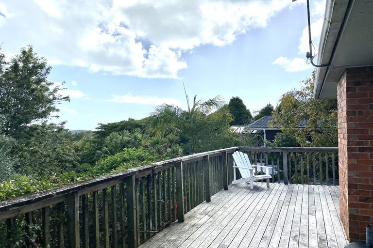 Photo of property in 77 Sunrise Avenue, Murrays Bay, Auckland, 0630