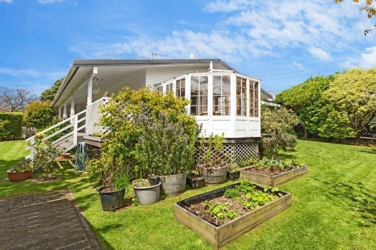 Photo of property in 32 Discovery Drive, Whitby, Porirua, 5024