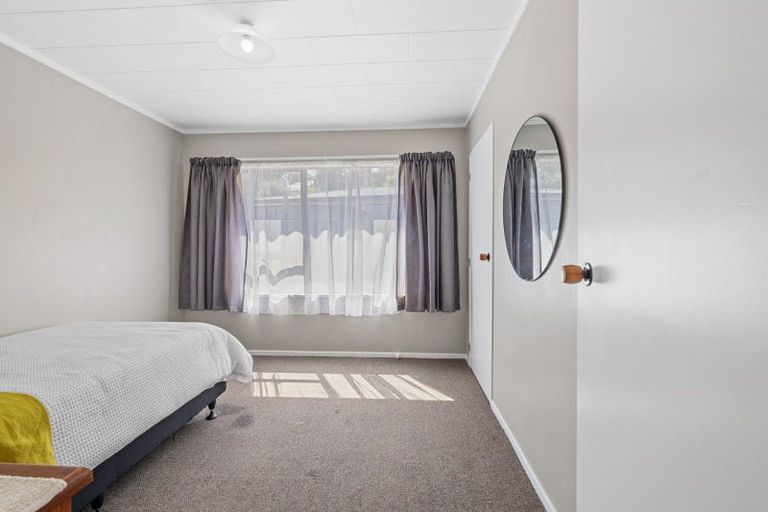 Photo of property in 129 Princess Road, Bellevue, Tauranga, 3110