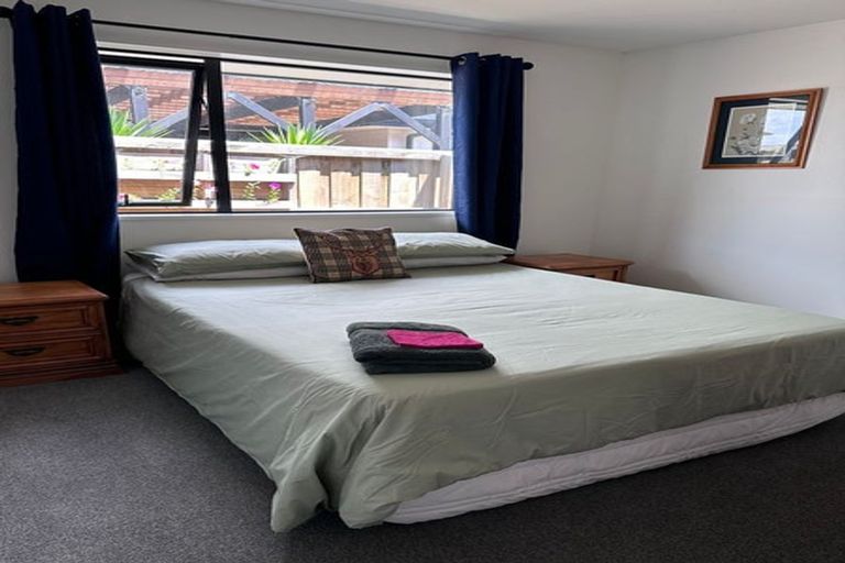 Photo of property in 27 Quinn Crescent, Woodend, 7610