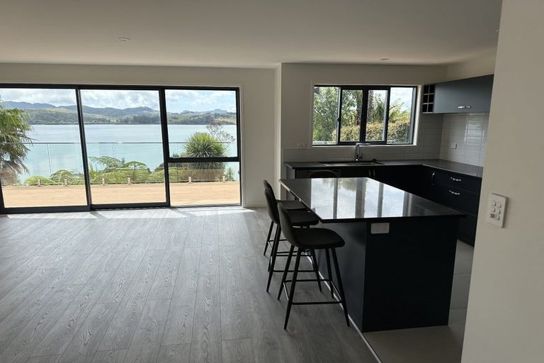 Photo of property in 6c Tasman Street, Mangonui, 0420