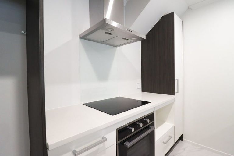 Photo of property in 110/124 Commerce Street, Frankton, Hamilton, 3204