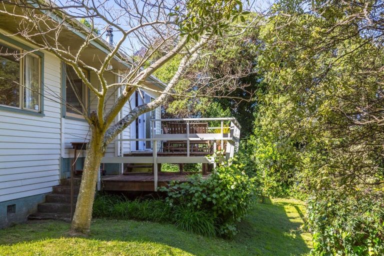 Photo of property in 7 Renall Street, Featherston, 5710