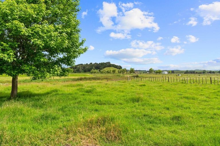 Photo of property in 5508 State Highway 14, Awakino Point, Dargaville, 0372