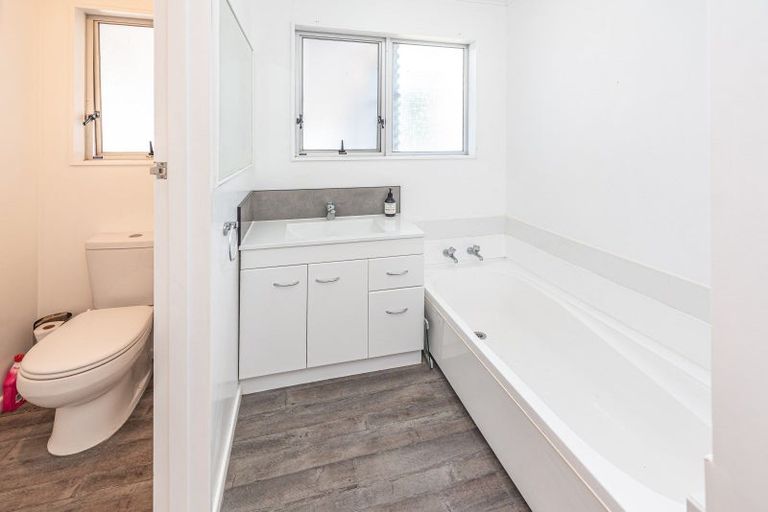 Photo of property in 80 Lincoln Road, Springvale, Whanganui, 4501