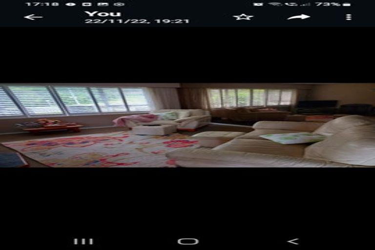 Photo of property in 2/2 Norman Road, Titirangi, Auckland, 0604