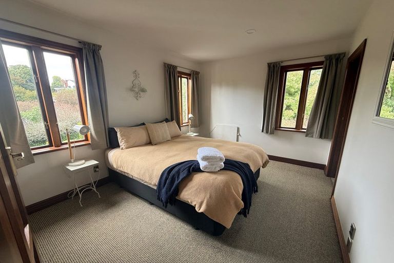 Photo of property in 5 Sunny Downs Drive, Tauriko, Tauranga, 3110