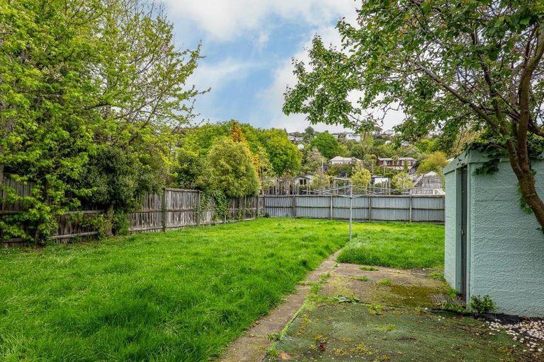 Photo of property in 16a Albert Terrace, Saint Martins, Christchurch, 8022