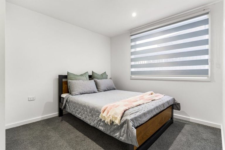 Photo of property in 3 Kihona Rise, Pyes Pa, Tauranga, 3112