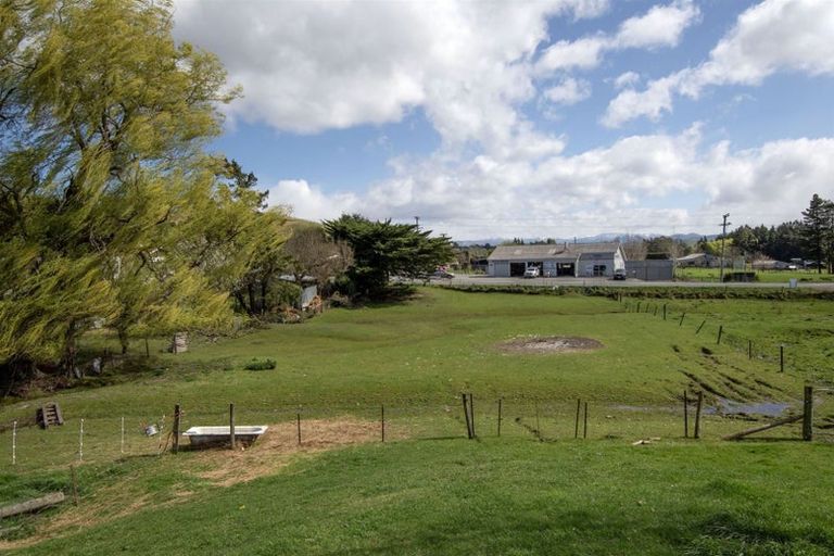 Photo of property in 6 Kellocks Road, Waikari, 7420