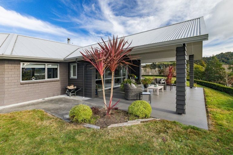 Photo of property in 29 Golf Road, Taumarunui, 3920
