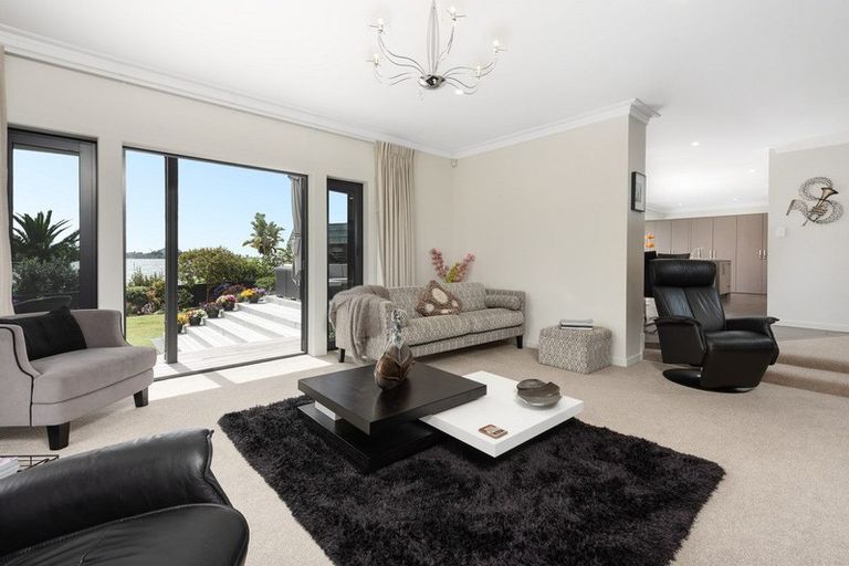 Photo of property in 16 Moiri Place, Maungatapu, Tauranga, 3112