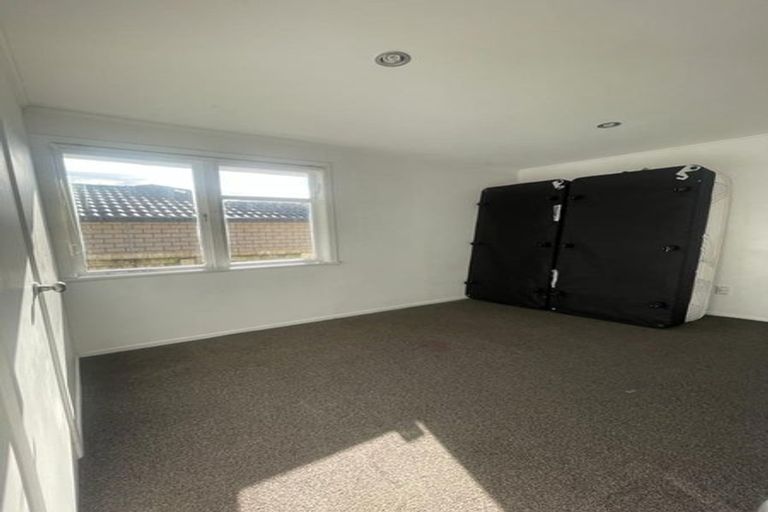 Photo of property in 41a Kelvin Road, Papakura, 2110
