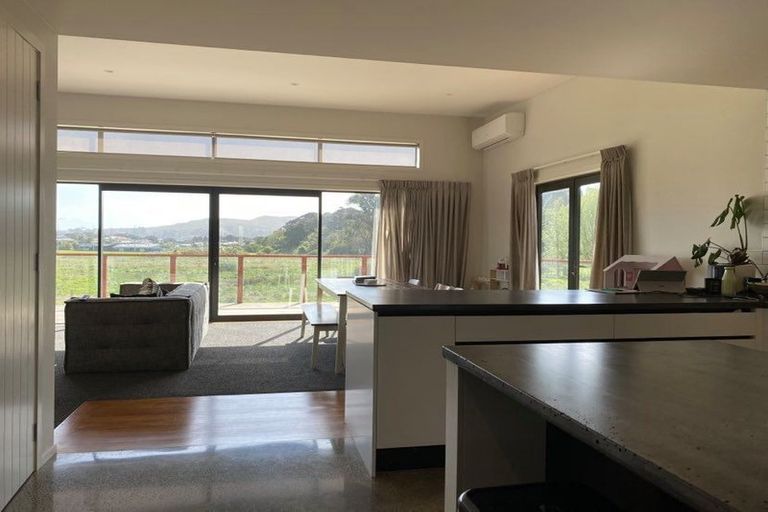 Photo of property in 4 Aroaro Lane, Raglan, 3225