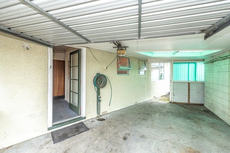 Photo of property in 48 Somme Parade, Whanganui, 4500