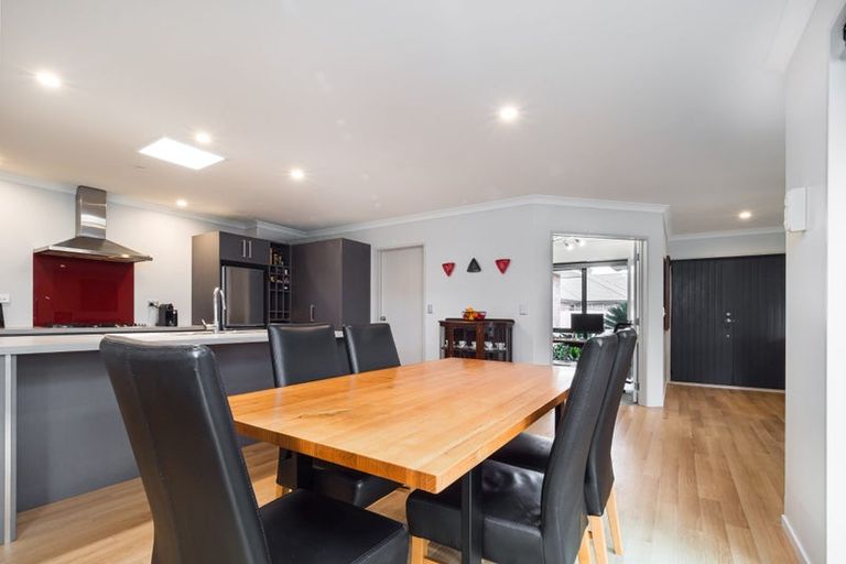 Photo of property in 31a Madison Street, Cambridge, 3434