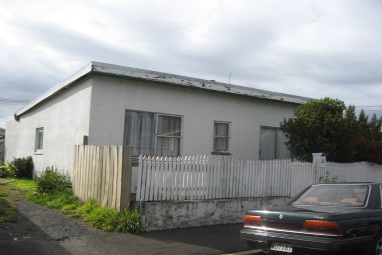 Photo of property in 10 Edwin Street, Caversham, Dunedin, 9012