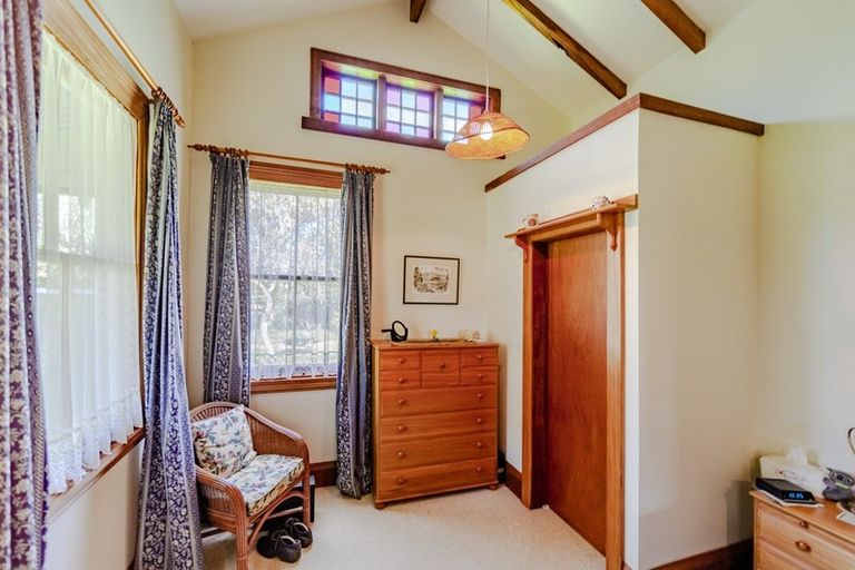 Photo of property in 31 Lyall Street, Tikokino, Waipawa, 4273