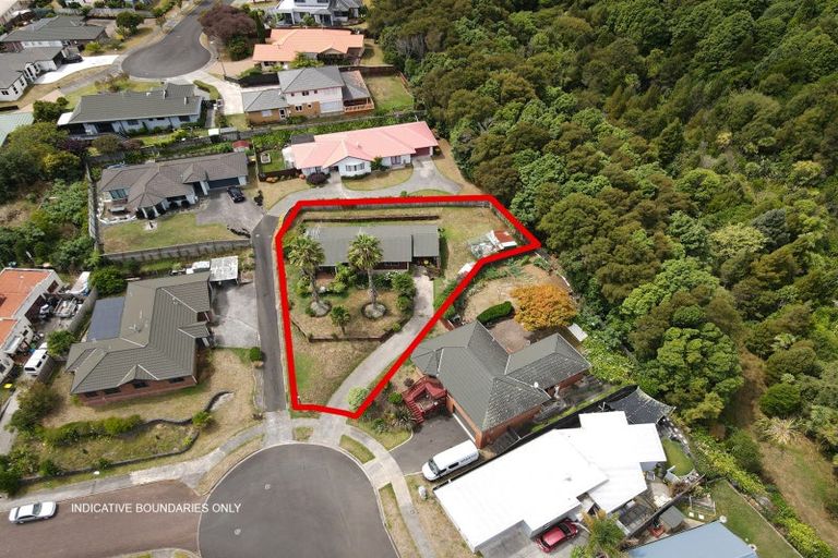 Photo of property in 10 Pointon Glade, Grandview Heights, Hamilton, 3200