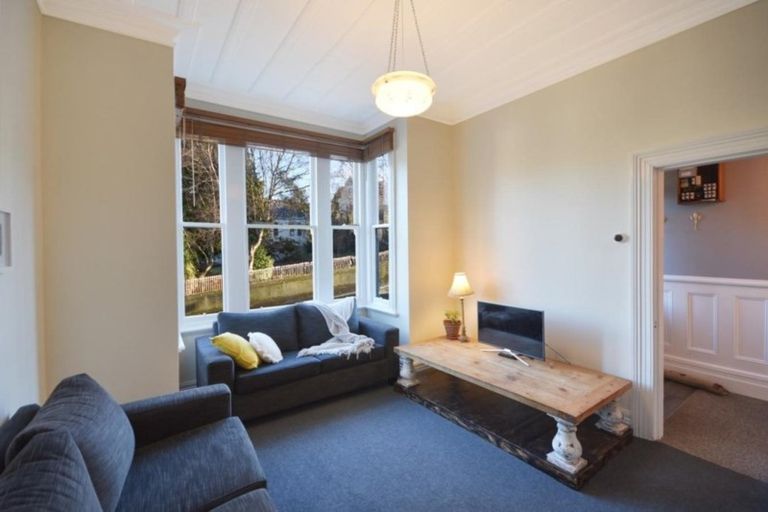 Photo of property in 37 Glenpark Avenue, Mornington, Dunedin, 9011