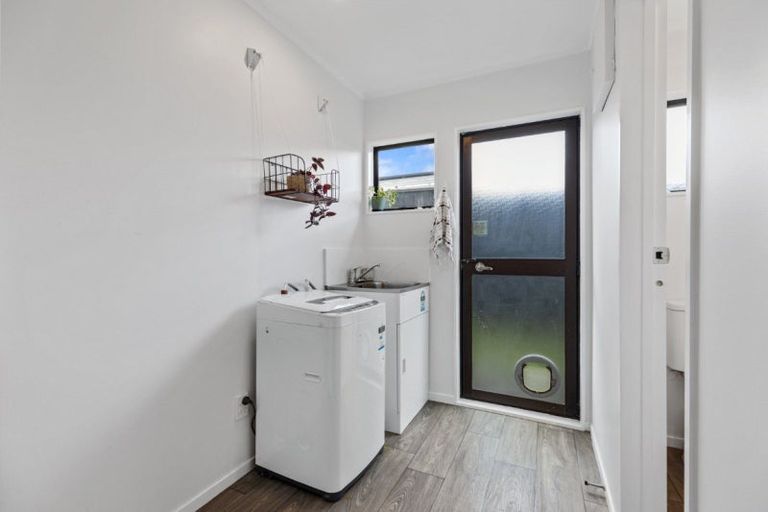 Photo of property in 16a Links Avenue, Mount Maunganui, 3116