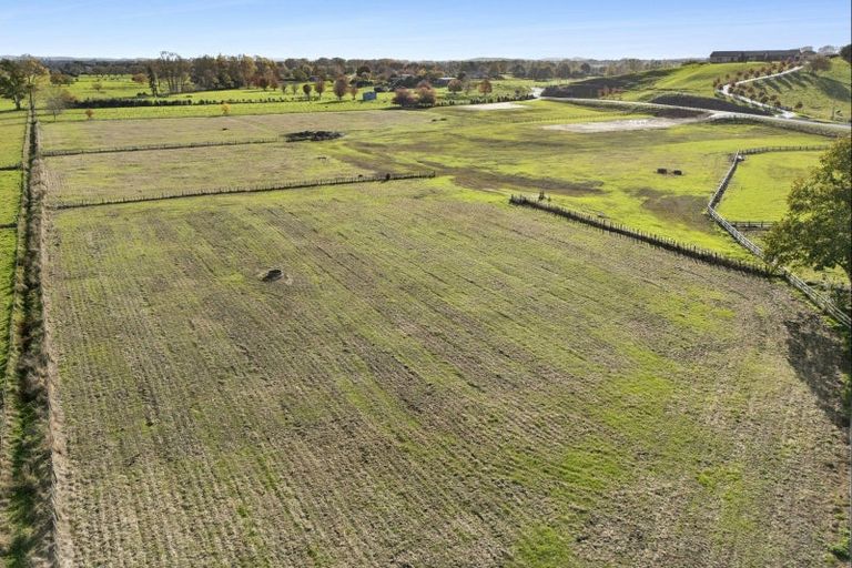 Photo of property in 71 Fencourt Road, Cambridge, 3496