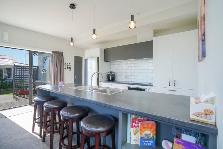 Photo of property in 1 Stirling Street, Windsor, Invercargill, 9810