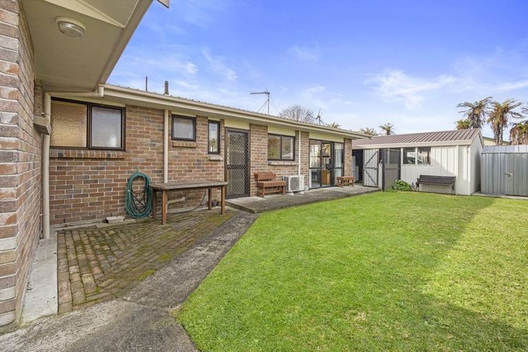 Photo of property in 20 Central Street, Matamata, 3400