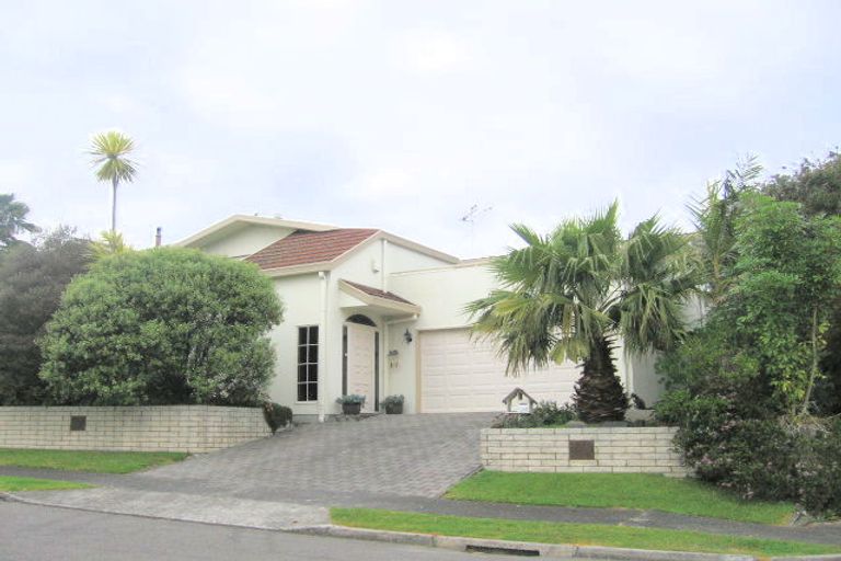 Photo of property in 20 Lebanon Street, Judea, Tauranga, 3110